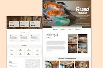 build odoo website design, redesign odoo website, odoo ecommerce store SEO