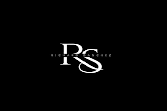 design a professional and creative logo