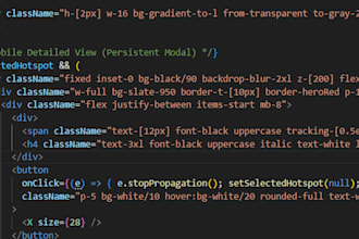 fix mern stack react nodejs bugs and errors