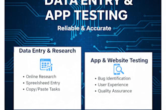 help you with IT assignments, lab tasks, and reports