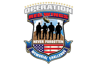 design military and army themed logo and patches