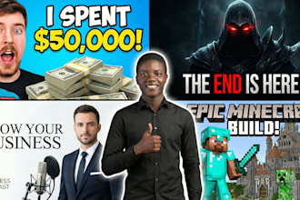 do cheap youtube thumbnails