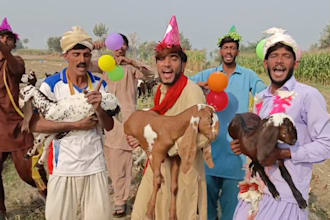 african happy birthday video african happy birthday video