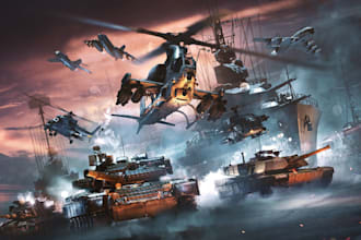 grind rp for your vehicle war thunder