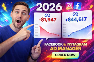 be your social media sidekick for growth that feels good