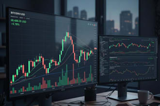 write a clear and engaging crypto article or blockchain