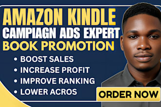 amazon kdp book promotion, kdp ads, book and ebook marketing kdp book publishing