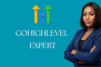 setup a2p phone verification ghl sms ghl workflow ghl automation
