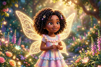 children story book illustration children story children story book illustration