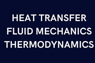 do chemical engineering projects