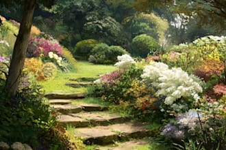 do backyard landscape design, pool, patio, landscape
