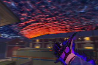 make thumbnail for games