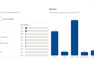 manage pinterest pins and promote etsy products to a large audience