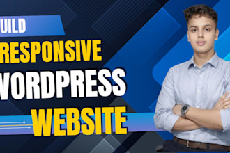 do full stack website development for high performance, SEO friendly sites
