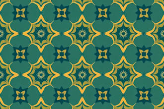design seamless pattern textile prints pattern design