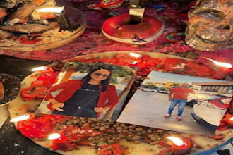 get your ex back very fast, reconciliation spell