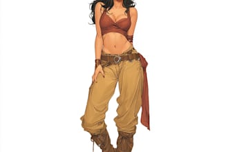 do comic book illustration comic graphic novel comic strip comic artist comic