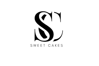 design a unique custom logo for startups