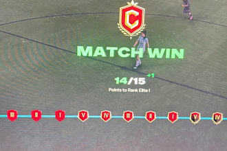 get you better ranks in fc26 fut champs or rivals