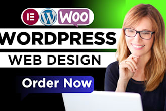 design, redesign, clone website
