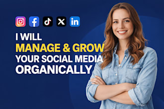 craft viral crypto and finance content for social media