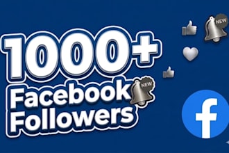 expand 10,000 your facebook followers