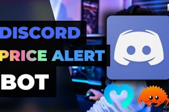 restock monitor bot discord bot price error bot pokemon bot price getter bot