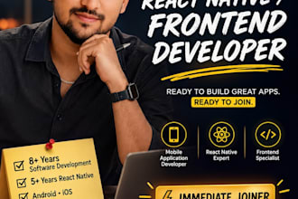 ai mobile app development android, ai web app development