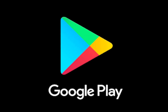 create android app in android studio of your website