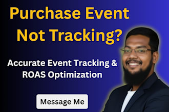 fix meta pixel, conversion API and event tracking issues