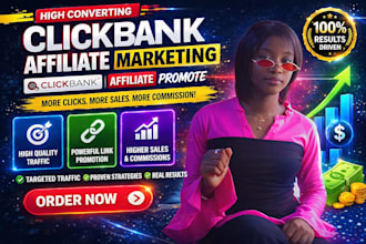 clickbank affiliate link promotion, affiliate marketing affiliate sign promotion