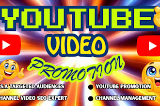 do youtube video shoutout, organic channel growth 1 million views