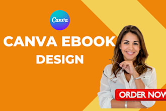design canva ebook design canva ebook templates canva ebook interior  layout