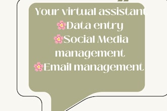 be your virtual podcast assistant