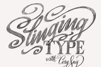 create best vintage tattoo style