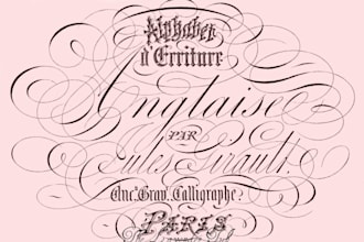 do a original tattoo design