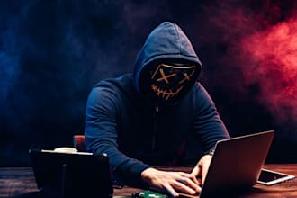 track down inactive usernames and assist with claim username recovery