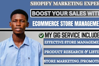 be ur shopify mentor ecommerce mentor shopify dropshipping coach shopify expert