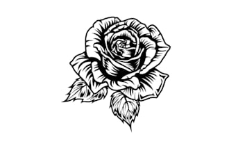 draw greek mythology customized realism tattoo