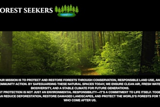 do webpage banner designs