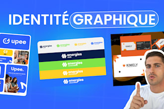 create your own logo