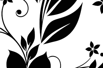 do a custom and realism tattoo design