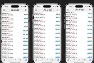 install profitable forex trading robot, forex ea bot, forex trading bot gold ea