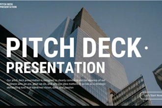 design construction pitch deck building contractor paving asphalt pitch deck