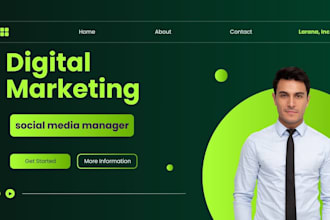 grow your facebook page with real follower