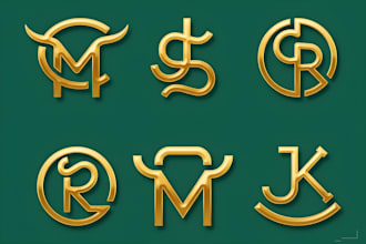 do minimalist cattle brand western ranch cowboy texas farm or livestock branding