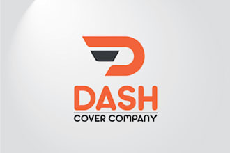 create a perfect custom logo animation