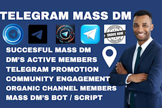 do telegram mass dm, mass dm, telegram mass dm, mass dms, telegram mass dms