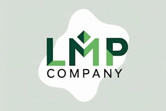 design your brand logo