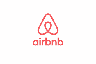 do airbnb co hosting and str management